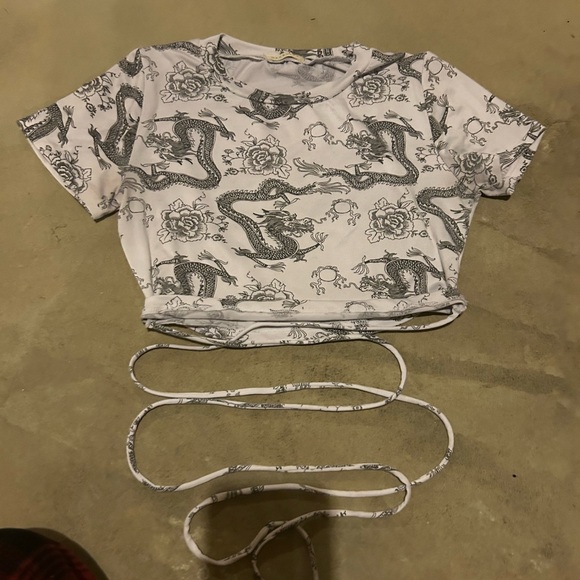 Updated post!! - Picture 13 of 16